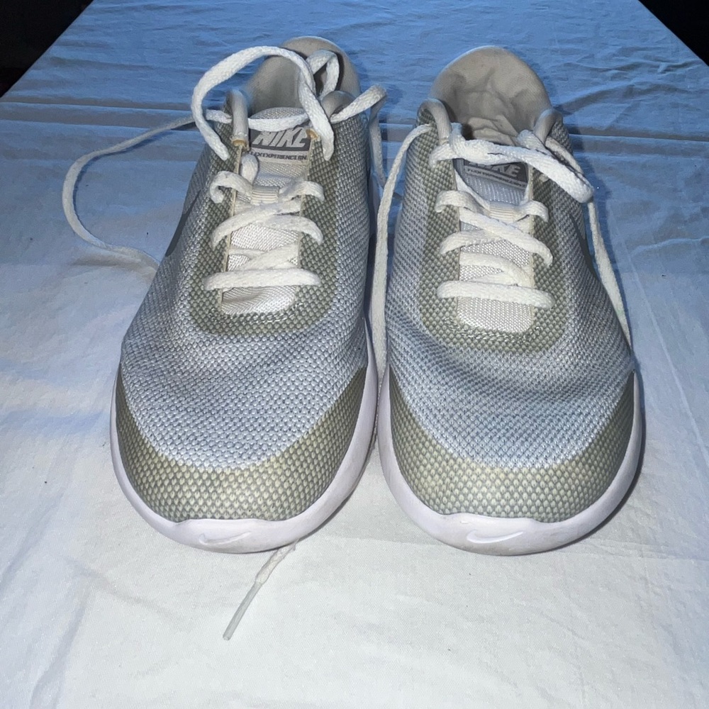 Nike Women’s Athletic Sneakers